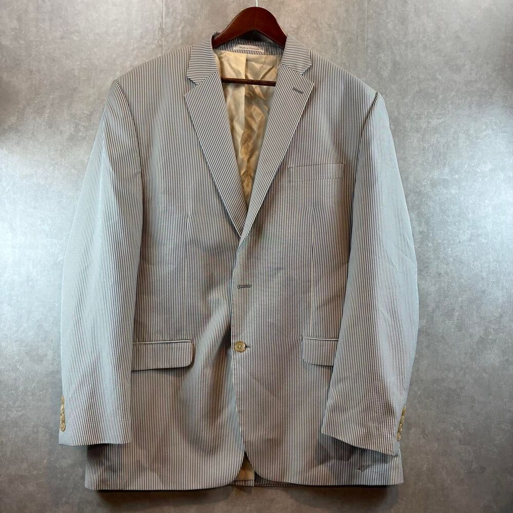 Ralph-lauren Men's Tailored-jackets